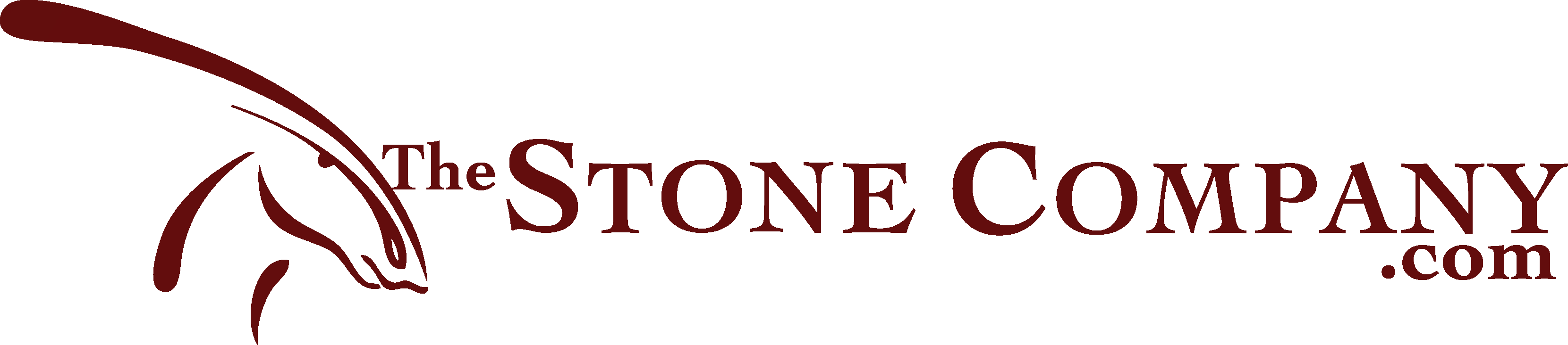 Stone Company .com